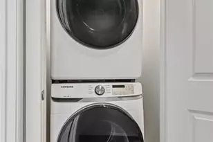 126 Knightsbridge Park Ln, Houston, TX 77018 - Photo 15