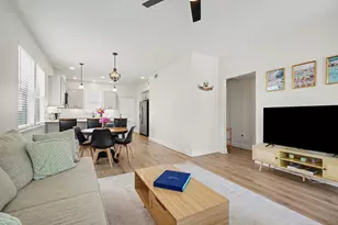 4506 N Live Oak Circle, Galveston, TX 77550 - Photo 5