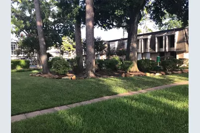 12633 Memorial Drive #142, Houston, TX 77024 - Photo 1