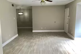 12633 Memorial Dr, Houston, TX 77024 - Photo 7