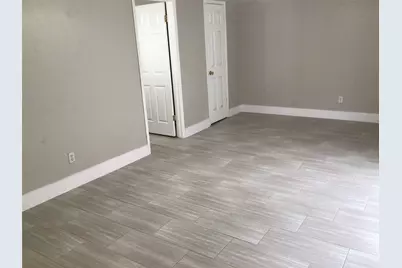 12633 Memorial Drive #142, Houston, TX 77024 - Photo 9