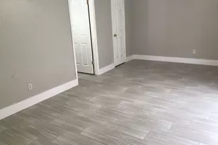 12633 Memorial Dr, Houston, TX 77024 - Photo 9