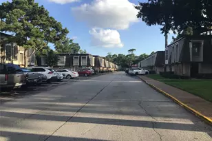 12633 Memorial Dr, Houston, TX 77024 - Photo 7