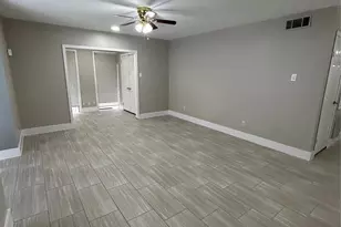 12633 Memorial Dr, Houston, TX 77024 - Photo 15