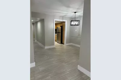12633 Memorial Drive #142, Houston, TX 77024 - Photo 11