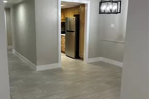 12633 Memorial Dr, Houston, TX 77024 - Photo 11