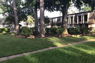 12633 Memorial Dr, Houston, TX 77024 - Photo 1