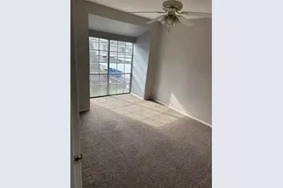 12633 Memorial Drive #142, Houston, TX 77024 - Photo 19