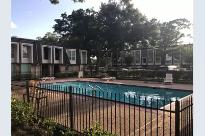 12633 Memorial Drive #142, Houston, TX 77024 - Photo 3