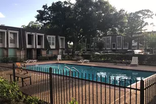 12633 Memorial Dr, Houston, TX 77024 - Photo 3