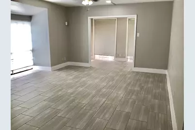 12633 Memorial Drive #142, Houston, TX 77024 - Photo 5