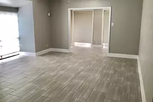 12633 Memorial Dr, Houston, TX 77024 - Photo 5