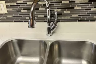 12633 Memorial Dr, Houston, TX 77024 - Photo 23