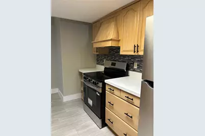 12633 Memorial Drive #142, Houston, TX 77024 - Photo 19