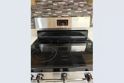 12633 Memorial Drive #142, Houston, TX 77024 - Photo 21