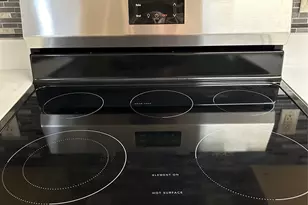 12633 Memorial Dr, Houston, TX 77024 - Photo 21