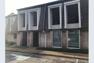 12633 Memorial Drive #142, Houston, TX 77024 - Photo 3