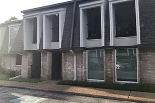 12633 Memorial Dr, Houston, TX 77024 - Photo 3