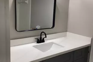 12633 Memorial Dr, Houston, TX 77024 - Photo 25