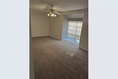 12633 Memorial Drive #142, Houston, TX 77024 - Photo 17
