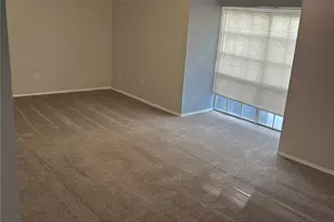 12633 Memorial Dr, Houston, TX 77024 - Photo 17