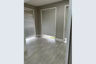 12633 Memorial Drive #142, Houston, TX 77024 - Photo 13