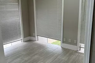 12633 Memorial Dr, Houston, TX 77024 - Photo 13