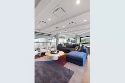 3001 W 11th Street #537, Houston, TX 77008 - Photo 7