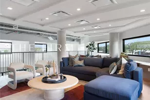 3001 W 11th St, Houston, TX 77008 - Photo 7