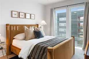 3001 W 11th St, Houston, TX 77008 - Photo 5