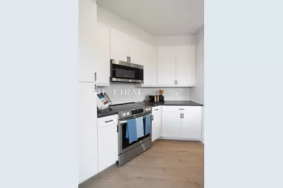 3001 W 11th Street #537, Houston, TX 77008 - Photo 3