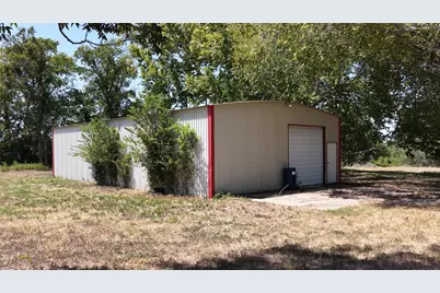 5420 Frances Road, La Grange, TX 78945 - Photo 7