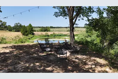 5420 Frances Road, La Grange, TX 78945 - Photo 21
