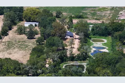 5420 Frances Road, La Grange, TX 78945 - Photo 17