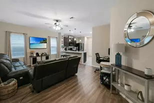 11214 Kingsnorth Dr, Tomball, TX 77375 - Photo 5