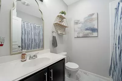 11214 Kingsnorth Drive, Tomball, TX 77375 - Photo 19