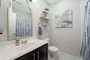 11214 Kingsnorth Dr, Tomball, TX 77375 - Photo 19