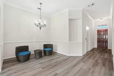 16106 Saxon Hollow Lane, Houston, TX 77084 - Photo 7