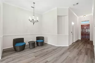 16106 Saxon Hollow Ln, Houston, TX 77084 - Photo 7