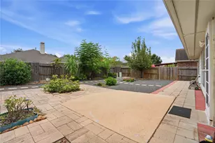 16106 Saxon Hollow Ln, Houston, TX 77084 - Photo 27