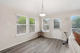 16106 Saxon Hollow Ln, Houston, TX 77084 - Photo 15