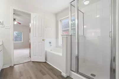 16106 Saxon Hollow Lane, Houston, TX 77084 - Photo 23