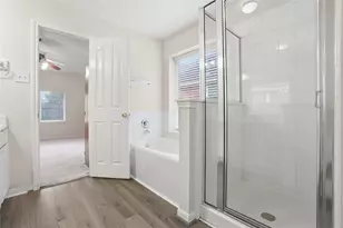 16106 Saxon Hollow Ln, Houston, TX 77084 - Photo 23