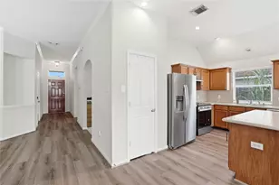 16106 Saxon Hollow Ln, Houston, TX 77084 - Photo 19