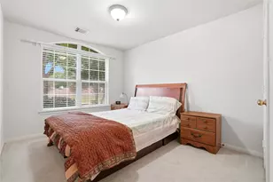 16106 Saxon Hollow Ln, Houston, TX 77084 - Photo 25