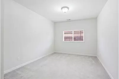16106 Saxon Hollow Lane, Houston, TX 77084 - Photo 9