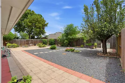 16106 Saxon Hollow Lane, Houston, TX 77084 - Photo 3