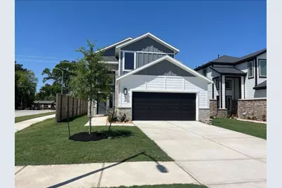 2710 Misty Meadow Lane, Missouri City, TX 77489 - Photo 3