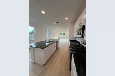 2710 Misty Meadow Lane, Missouri City, TX 77489 - Photo 11