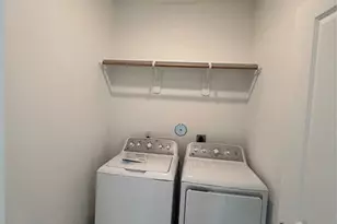 2710 Misty Mdw Ln, Missouri City, TX 77489 - Photo 13